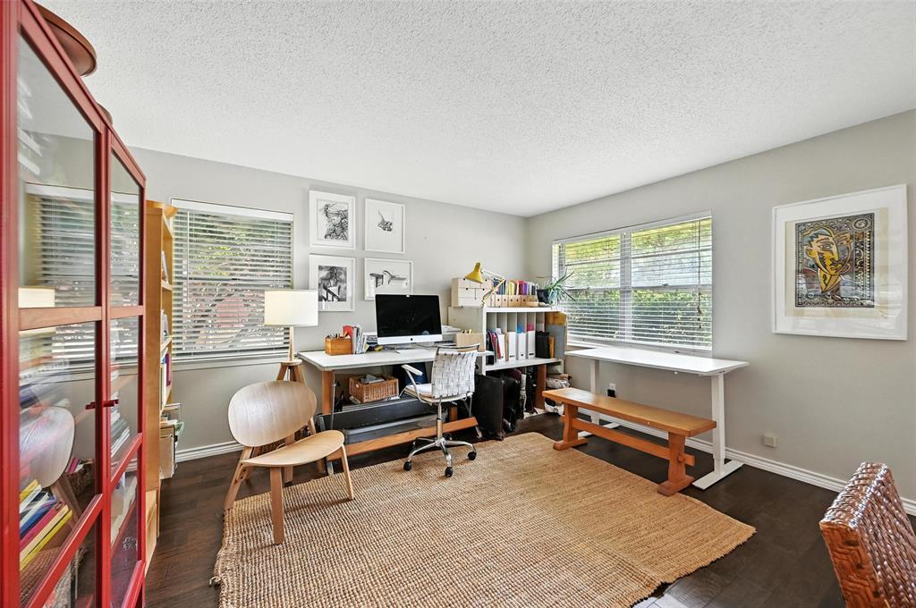 2004 Valley Lane Arlington, TX 76013 - Photo 20 of 39