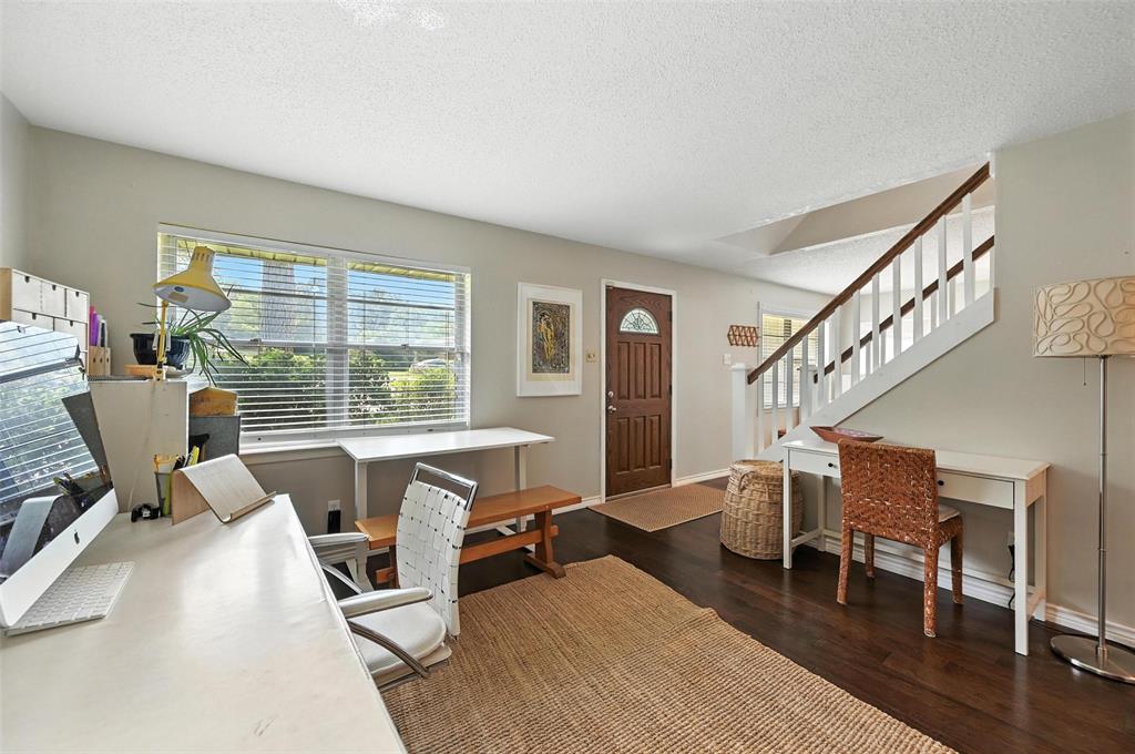 2004 Valley Lane Arlington, TX 76013 - Photo 21 of 39