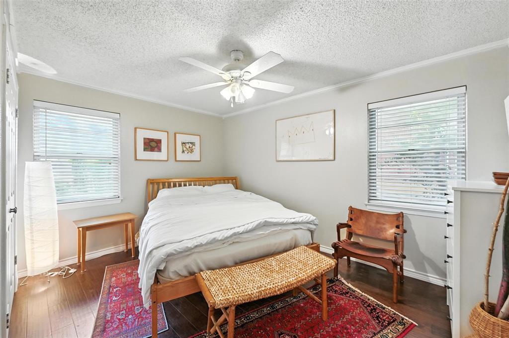 2004 Valley Lane Arlington, TX 76013 - Photo 23 of 39