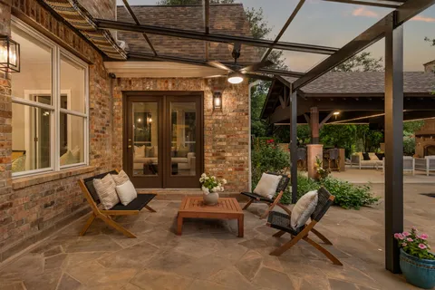 $2,950,000 | 2906 Padina Drive, Austin, TX 78733