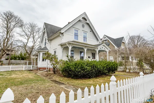 $340,000 | 23 Winter Street, Killingly, CT 06239