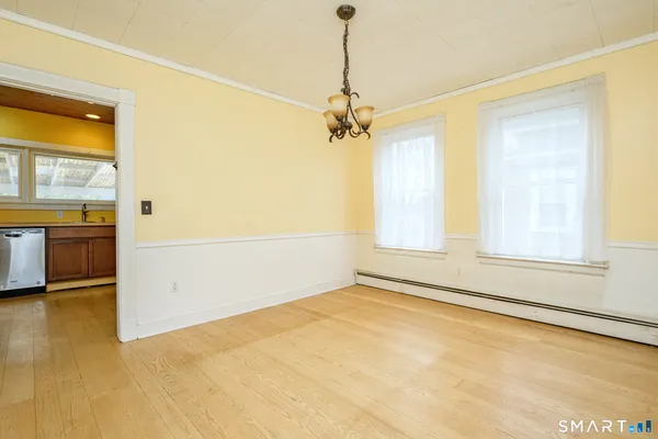 $340,000 | 23 Winter Street, Killingly, CT 06239