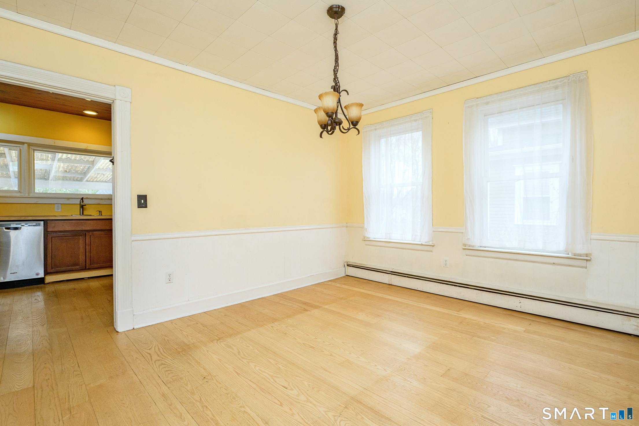 23 Winter Street Killingly, CT 06239 - Photo 11 of 37