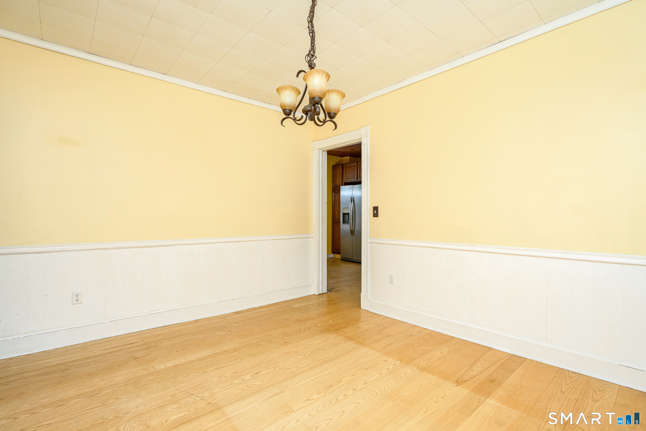 23 Winter Street Killingly, CT 06239 - Photo 12 of 37