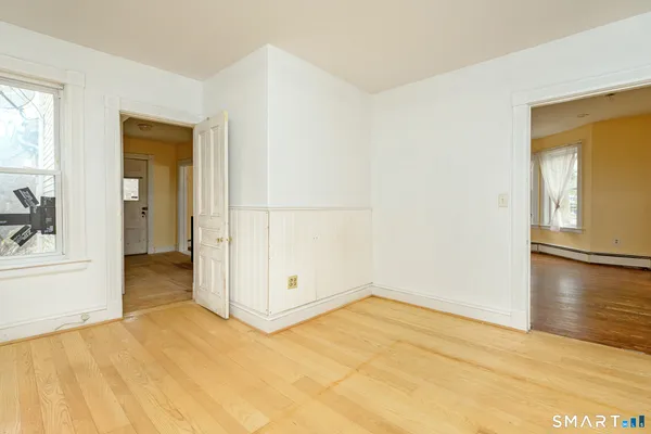 $340,000 | 23 Winter Street, Killingly, CT 06239