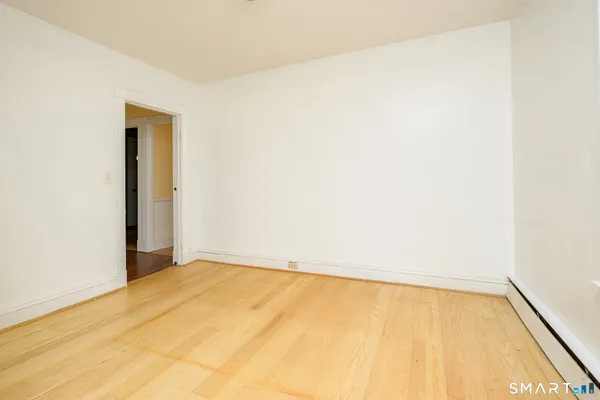 $340,000 | 23 Winter Street, Killingly, CT 06239