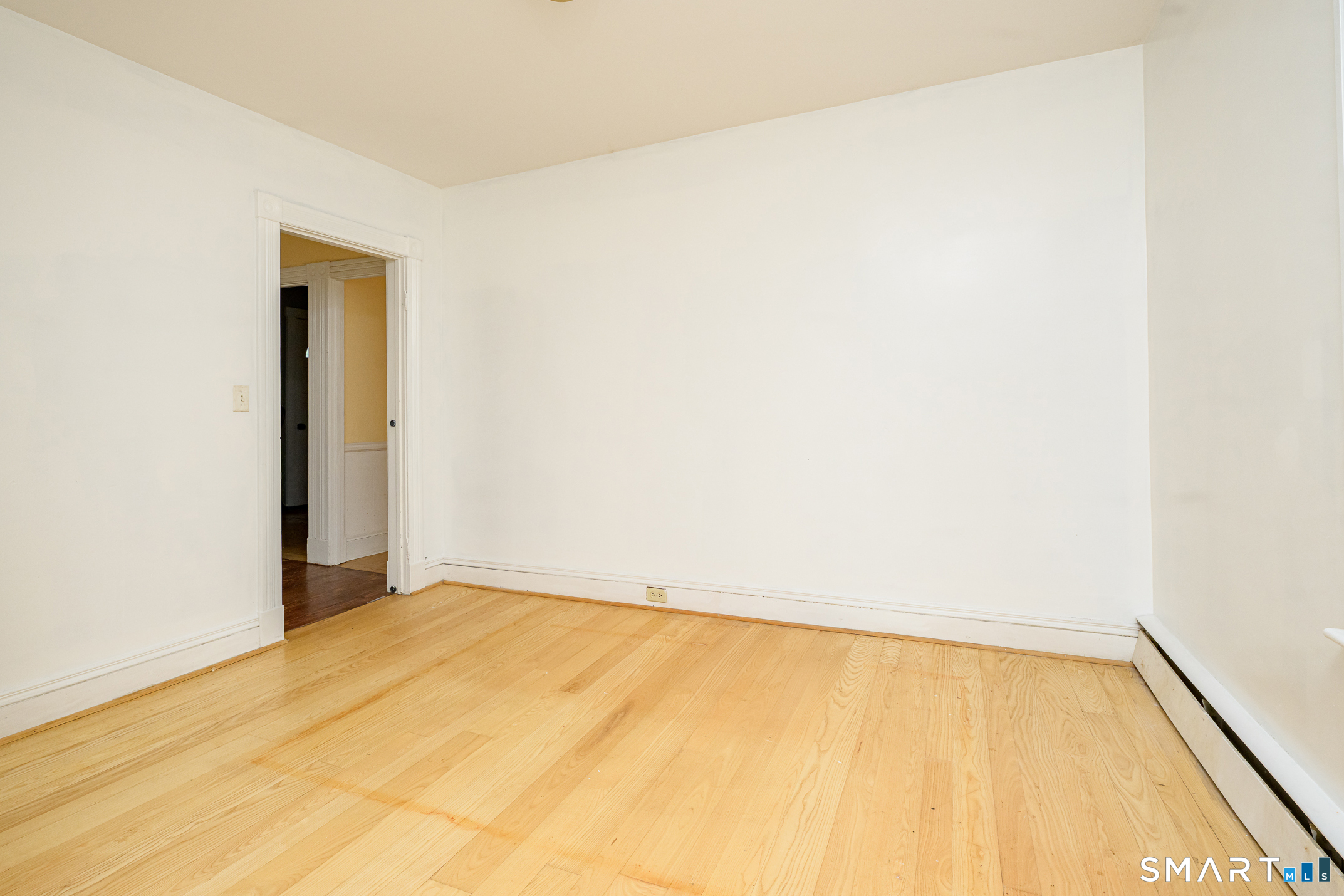 23 Winter Street Killingly, CT 06239 - Photo 15 of 37