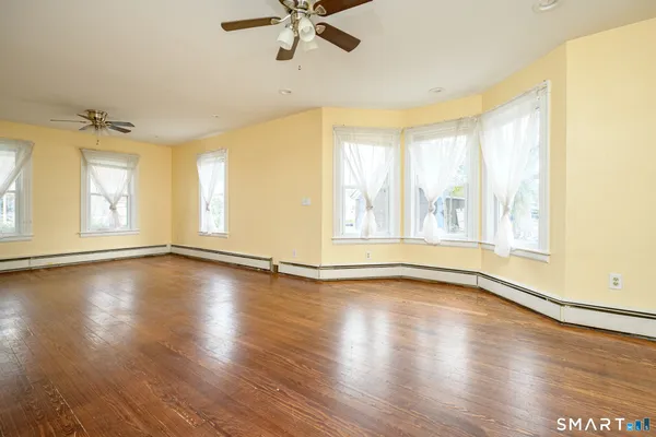 $340,000 | 23 Winter Street, Killingly, CT 06239