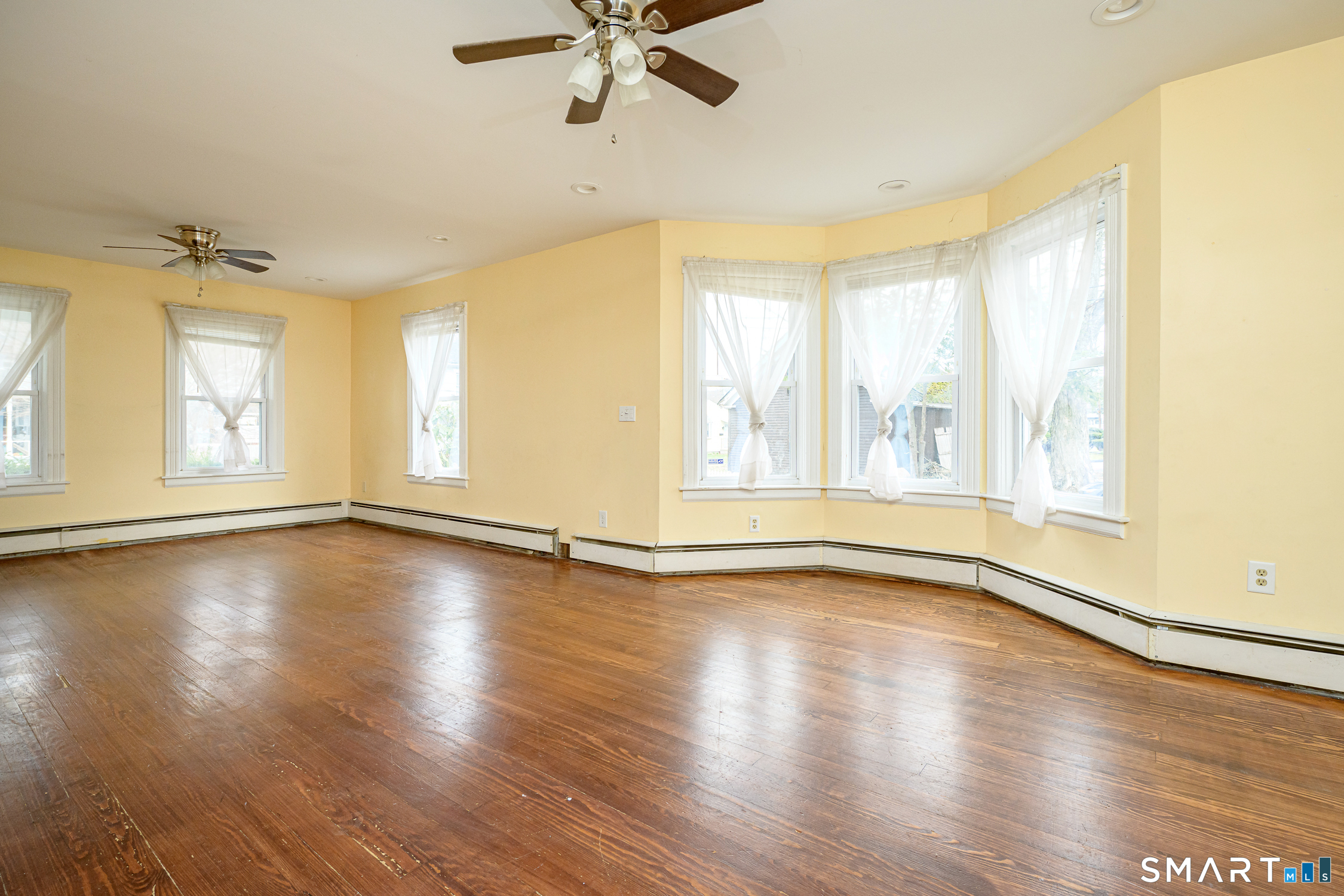 23 Winter Street Killingly, CT 06239 - Photo 16 of 37