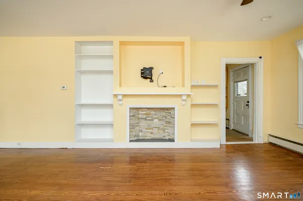 $340,000 | 23 Winter Street, Killingly, CT 06239