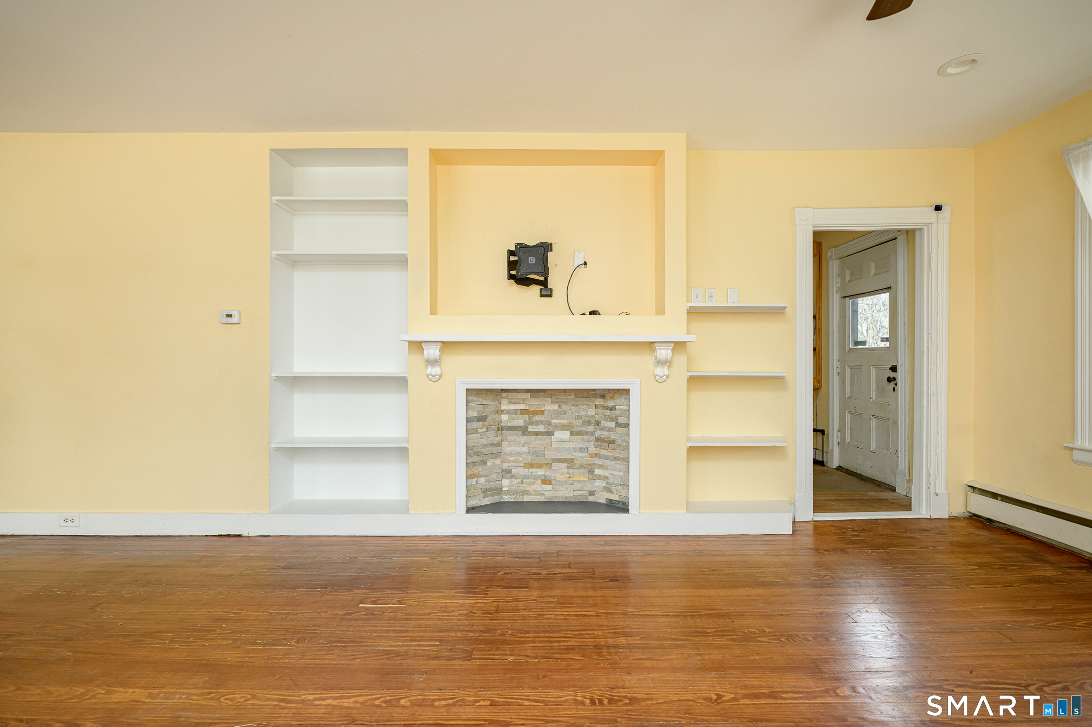 23 Winter Street Killingly, CT 06239 - Photo 18 of 37