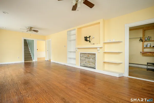 $340,000 | 23 Winter Street, Killingly, CT 06239