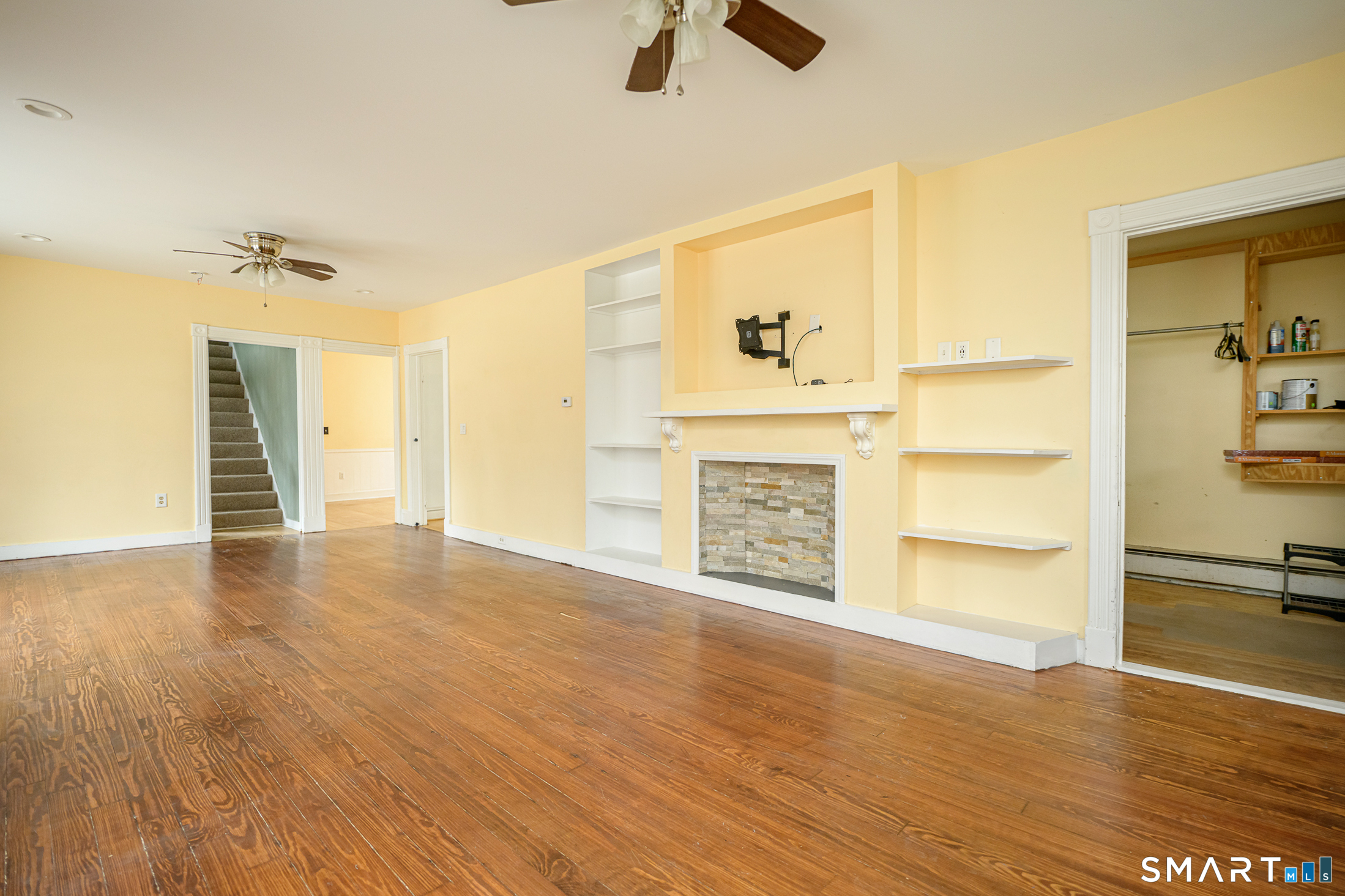 23 Winter Street Killingly, CT 06239 - Photo 19 of 37