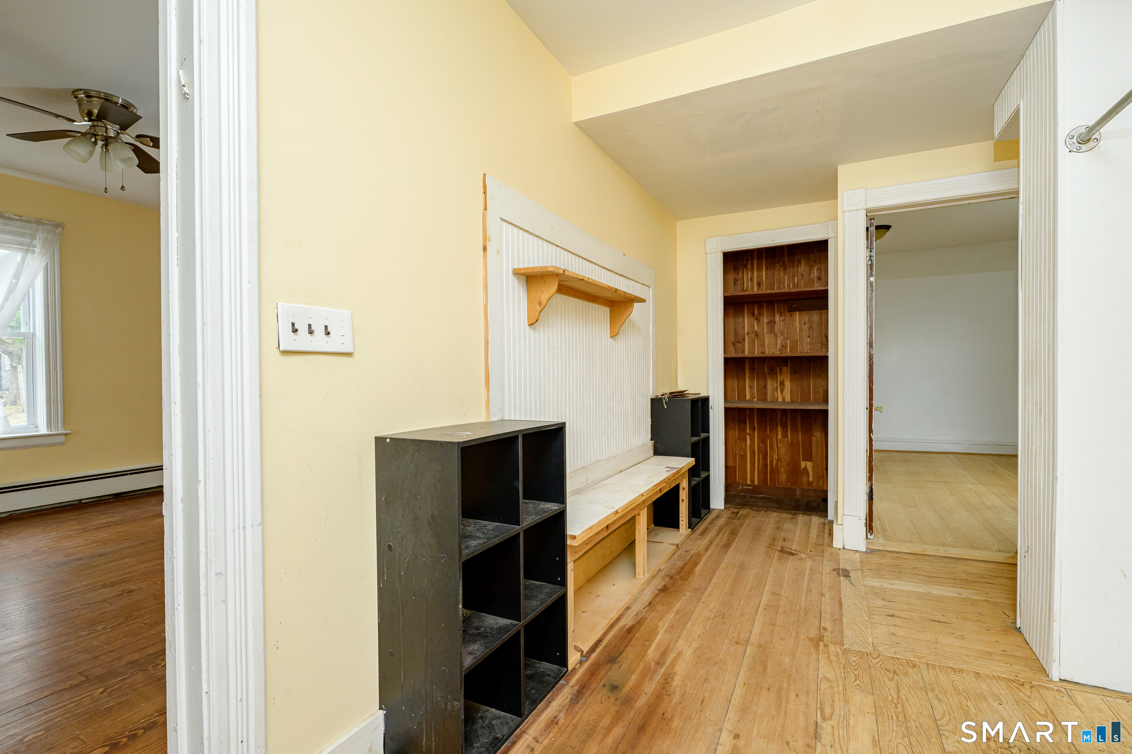 23 Winter Street Killingly, CT 06239 - Photo 20 of 37