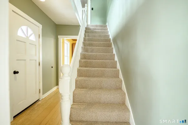 $340,000 | 23 Winter Street, Killingly, CT 06239