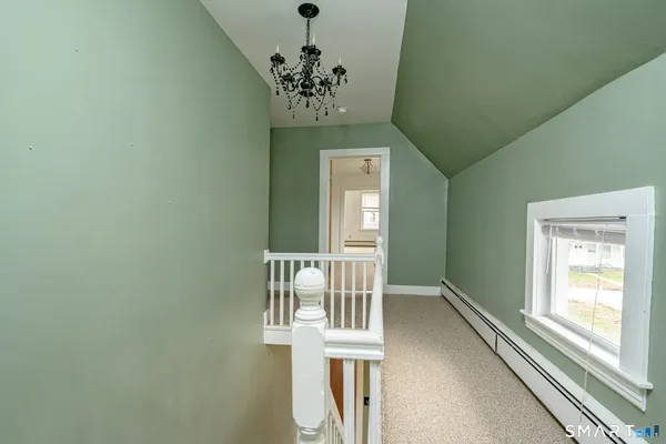 $340,000 | 23 Winter Street, Killingly, CT 06239