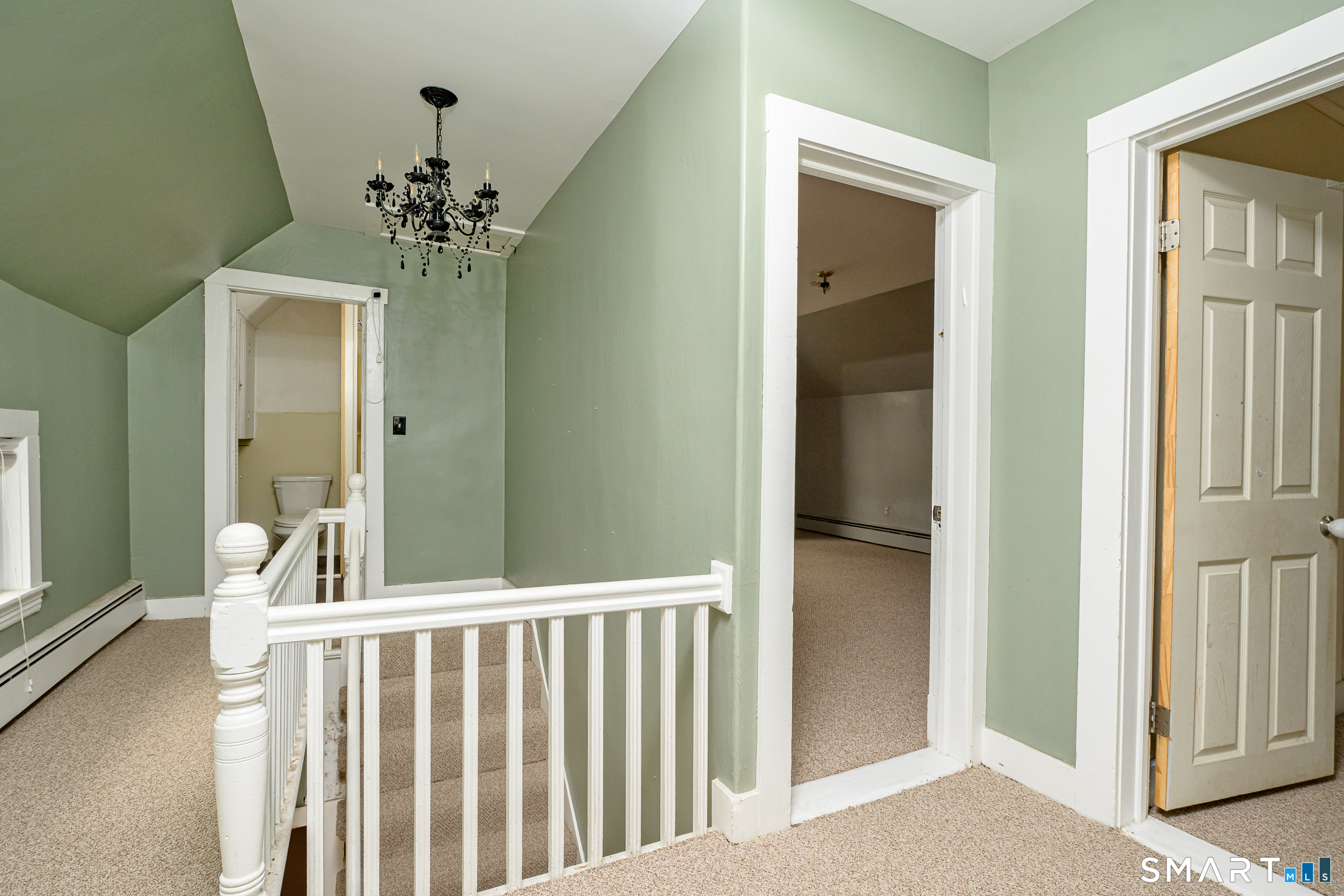 23 Winter Street Killingly, CT 06239 - Photo 24 of 37