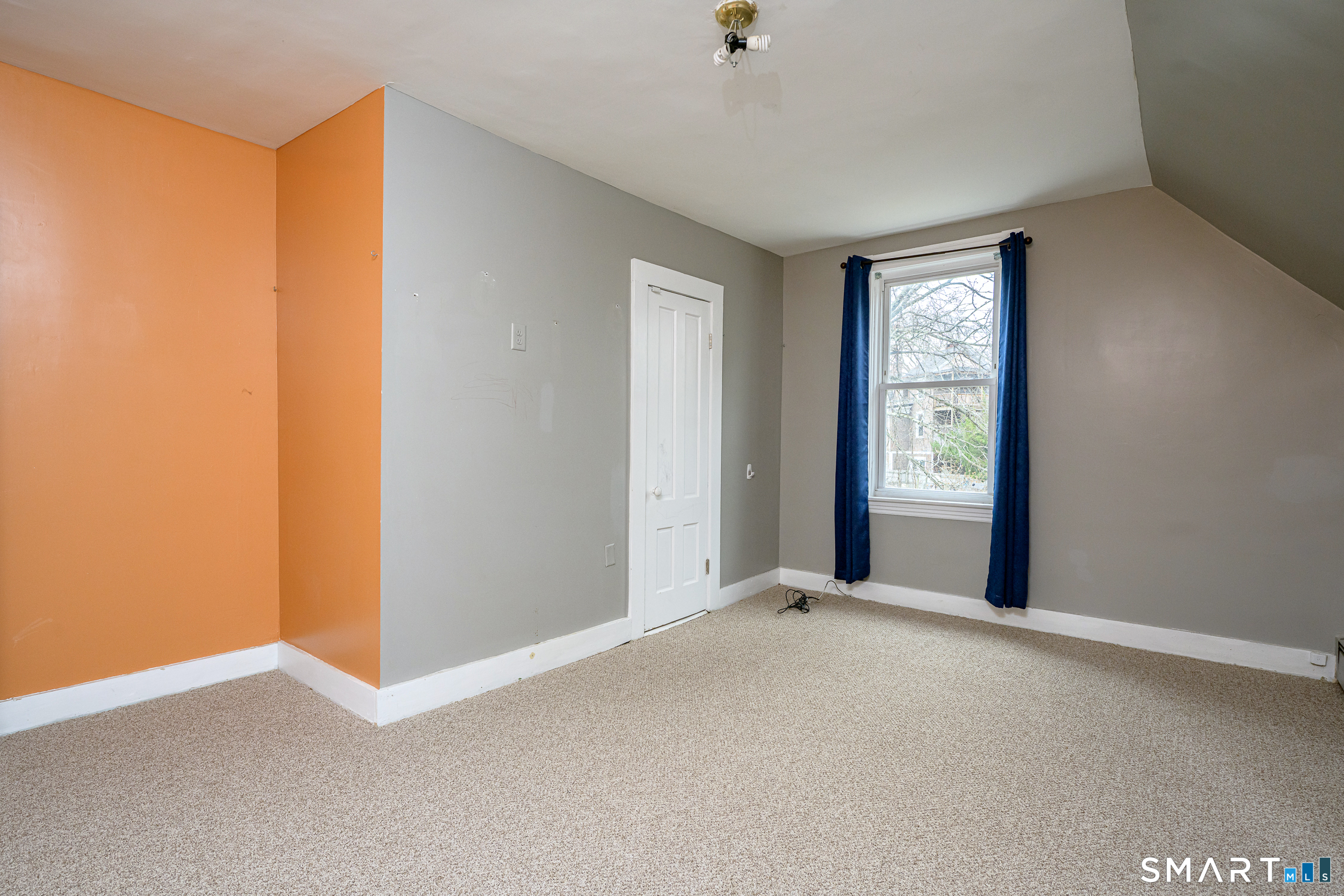 23 Winter Street Killingly, CT 06239 - Photo 25 of 37