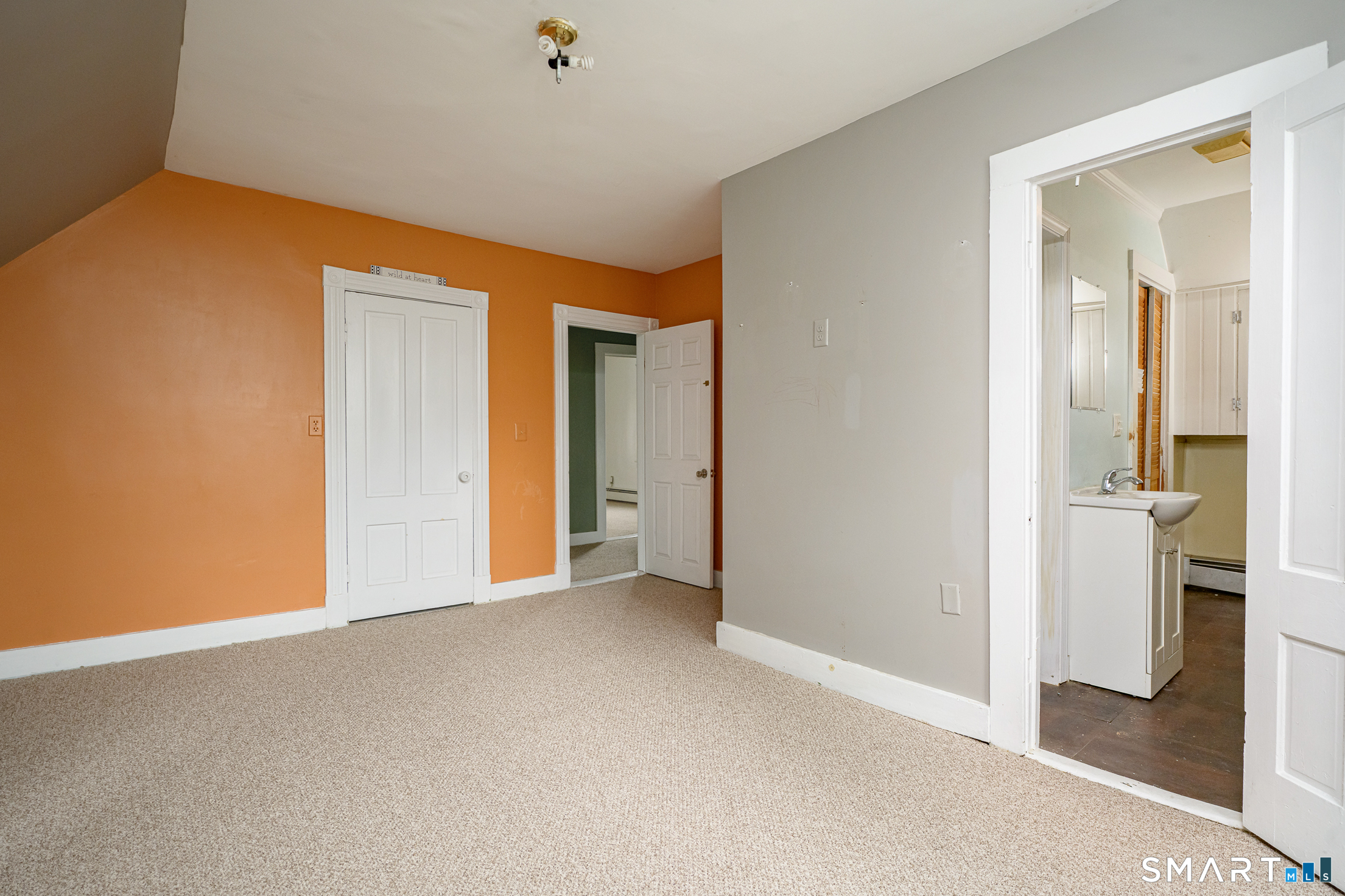 23 Winter Street Killingly, CT 06239 - Photo 27 of 37