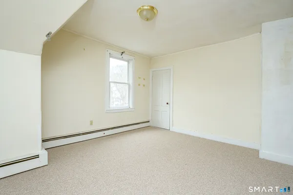 $340,000 | 23 Winter Street, Killingly, CT 06239