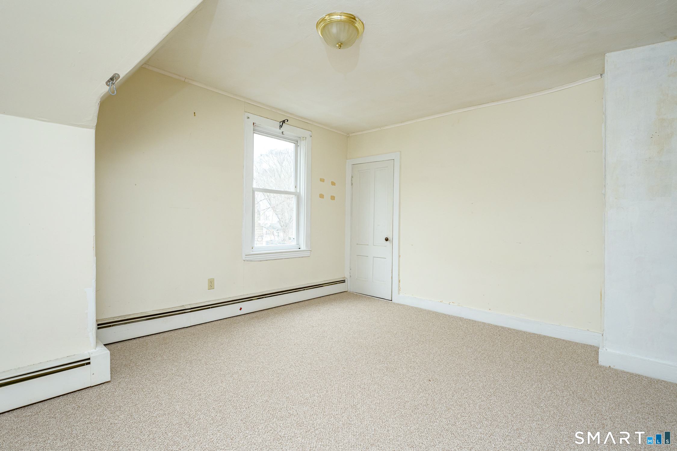 23 Winter Street Killingly, CT 06239 - Photo 28 of 37