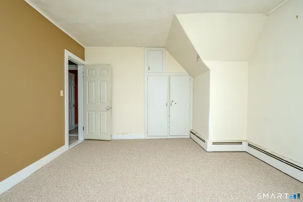 $340,000 | 23 Winter Street, Killingly, CT 06239