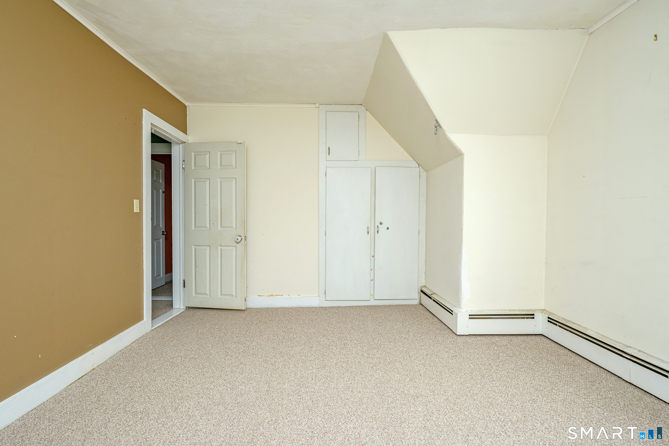 23 Winter Street Killingly, CT 06239 - Photo 29 of 37