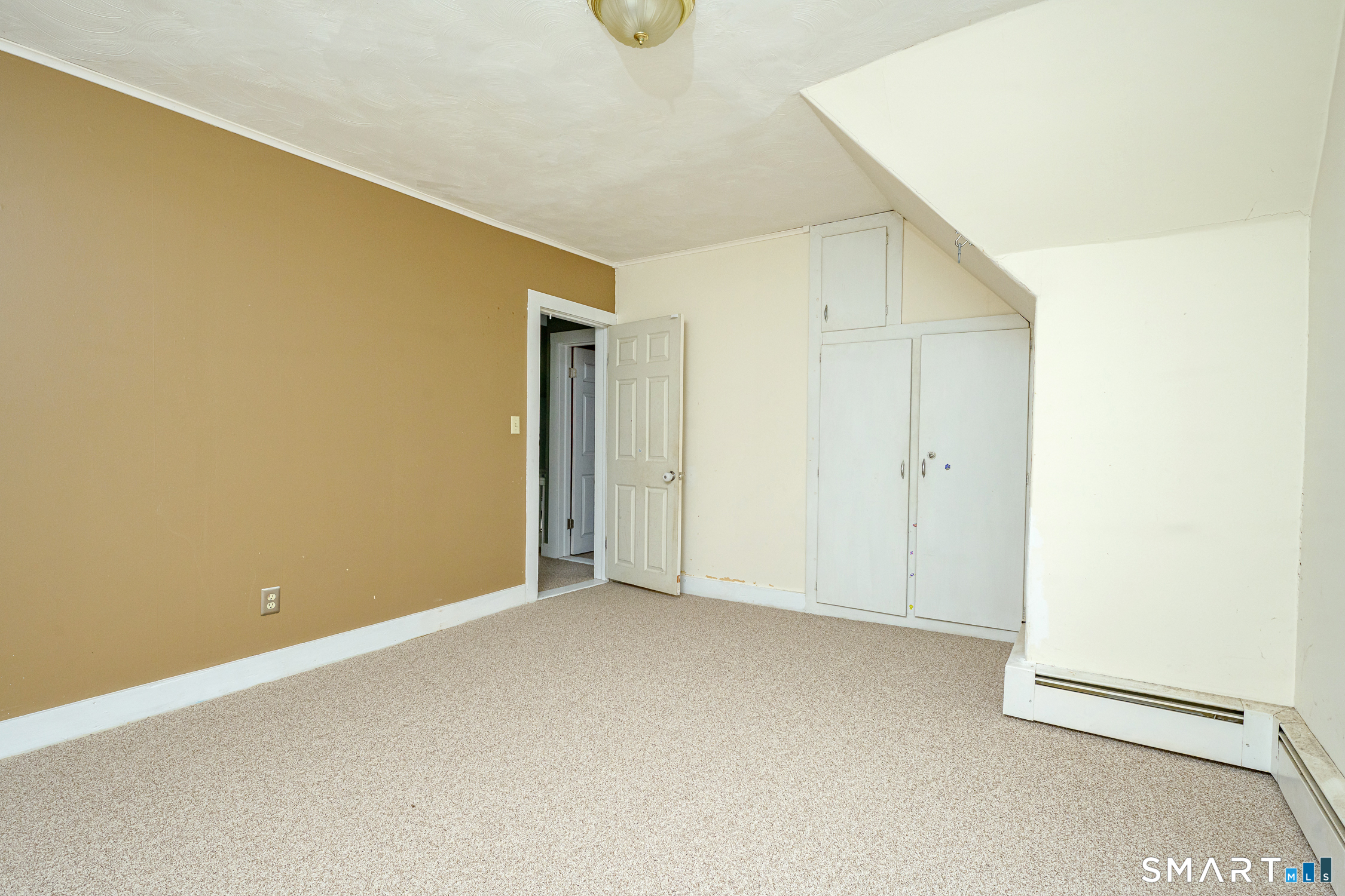 23 Winter Street Killingly, CT 06239 - Photo 30 of 37