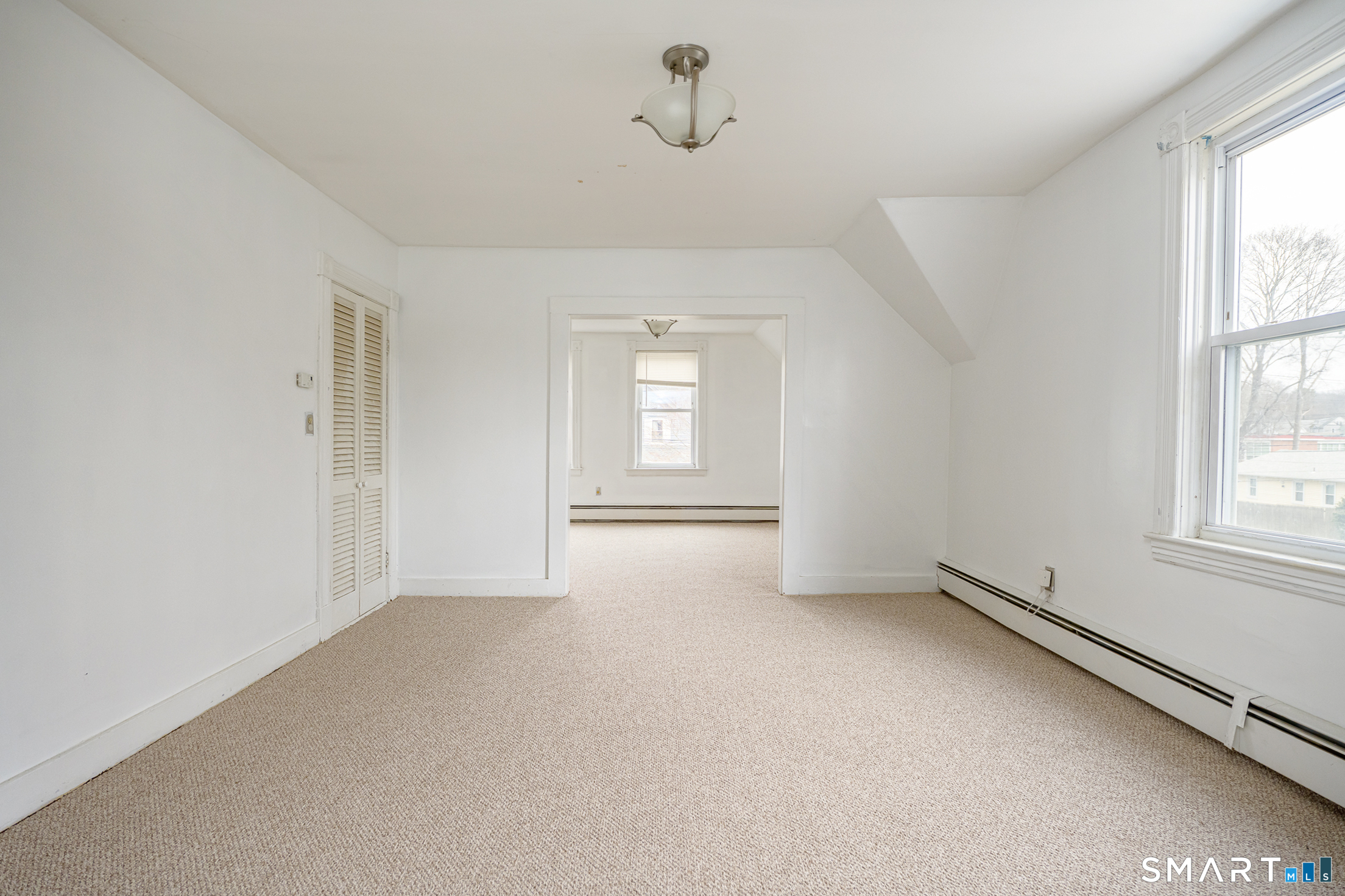 23 Winter Street Killingly, CT 06239 - Photo 31 of 37