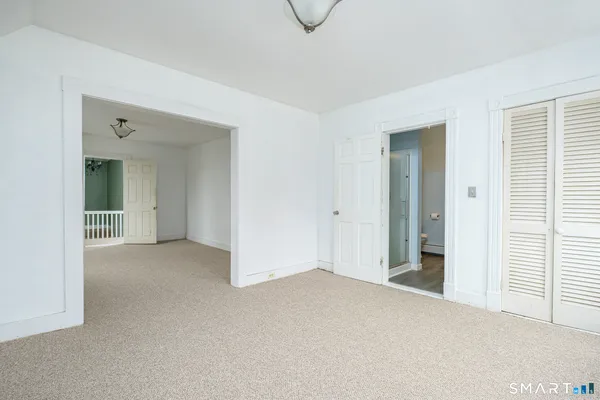 $340,000 | 23 Winter Street, Killingly, CT 06239