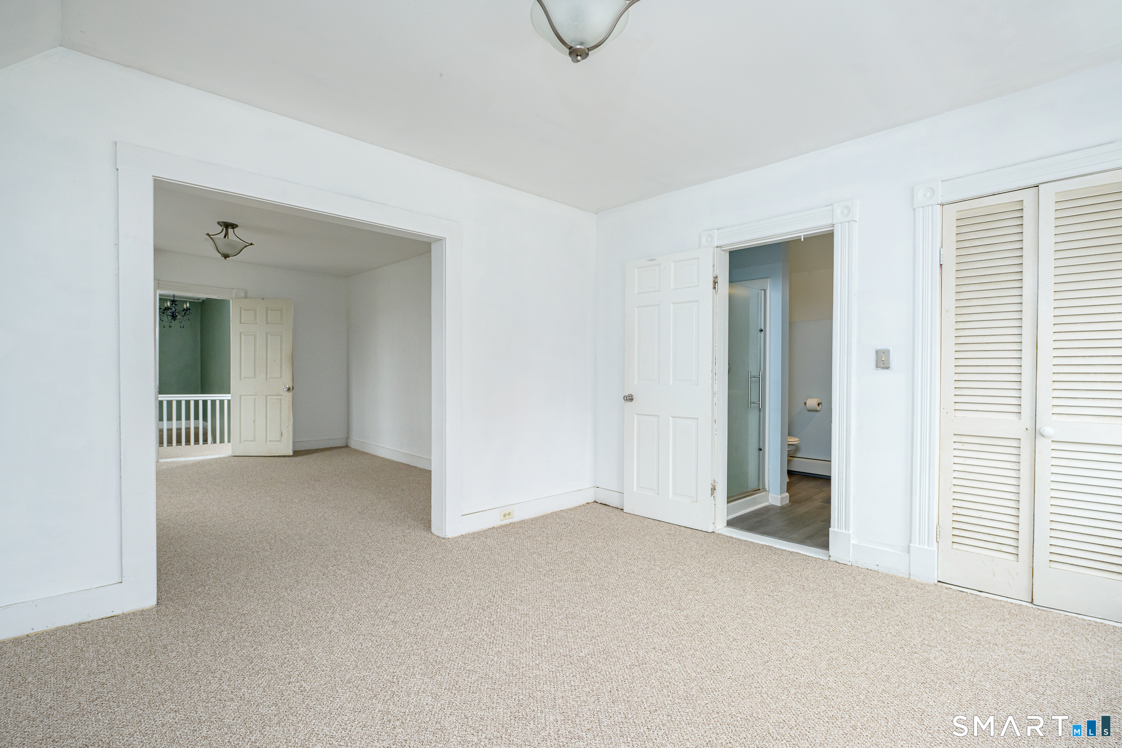 23 Winter Street Killingly, CT 06239 - Photo 32 of 37