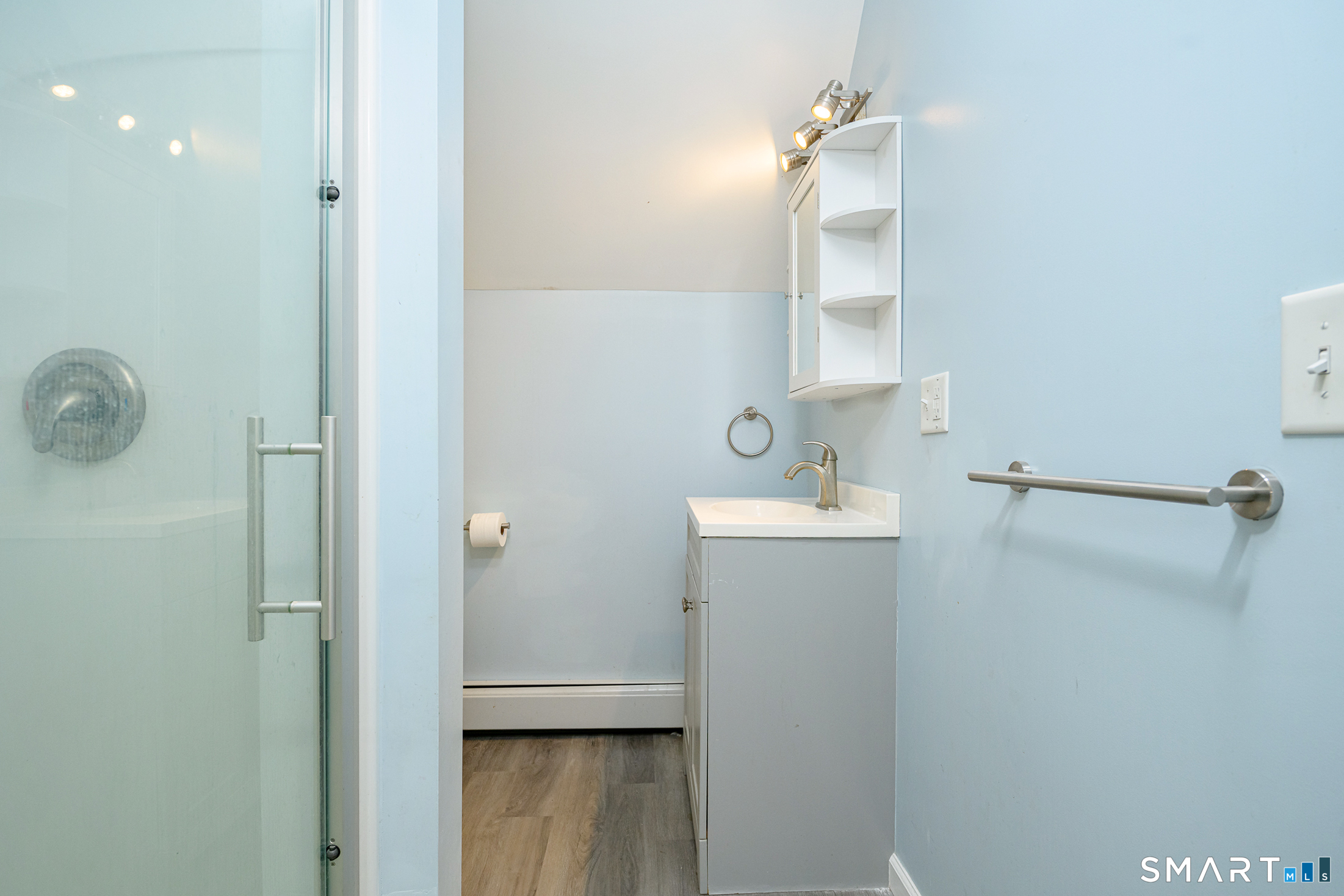 23 Winter Street Killingly, CT 06239 - Photo 33 of 37