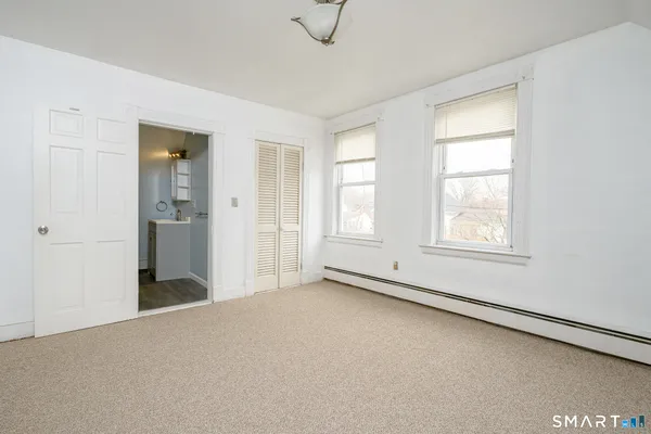 $340,000 | 23 Winter Street, Killingly, CT 06239