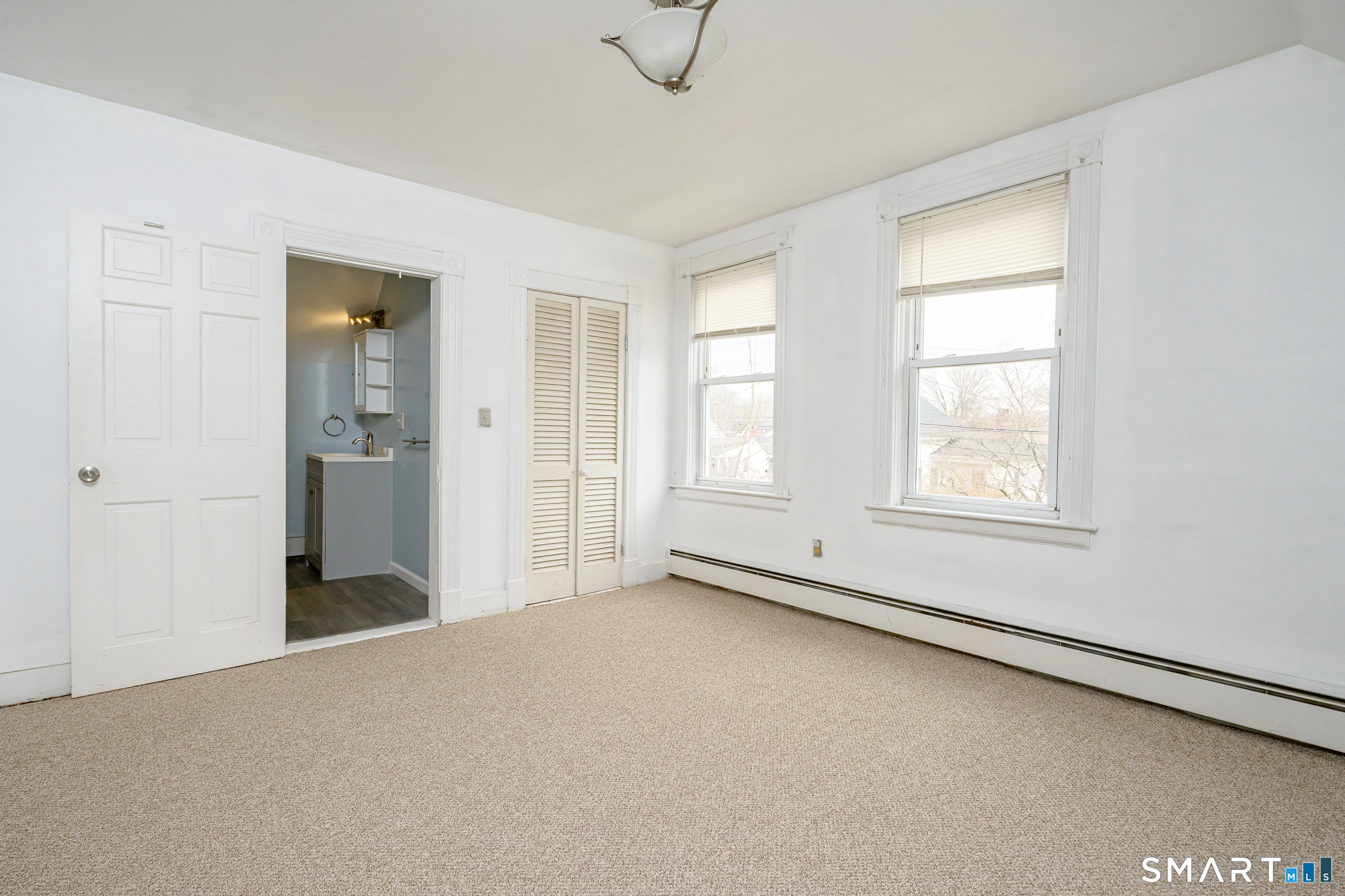 23 Winter Street Killingly, CT 06239 - Photo 34 of 37