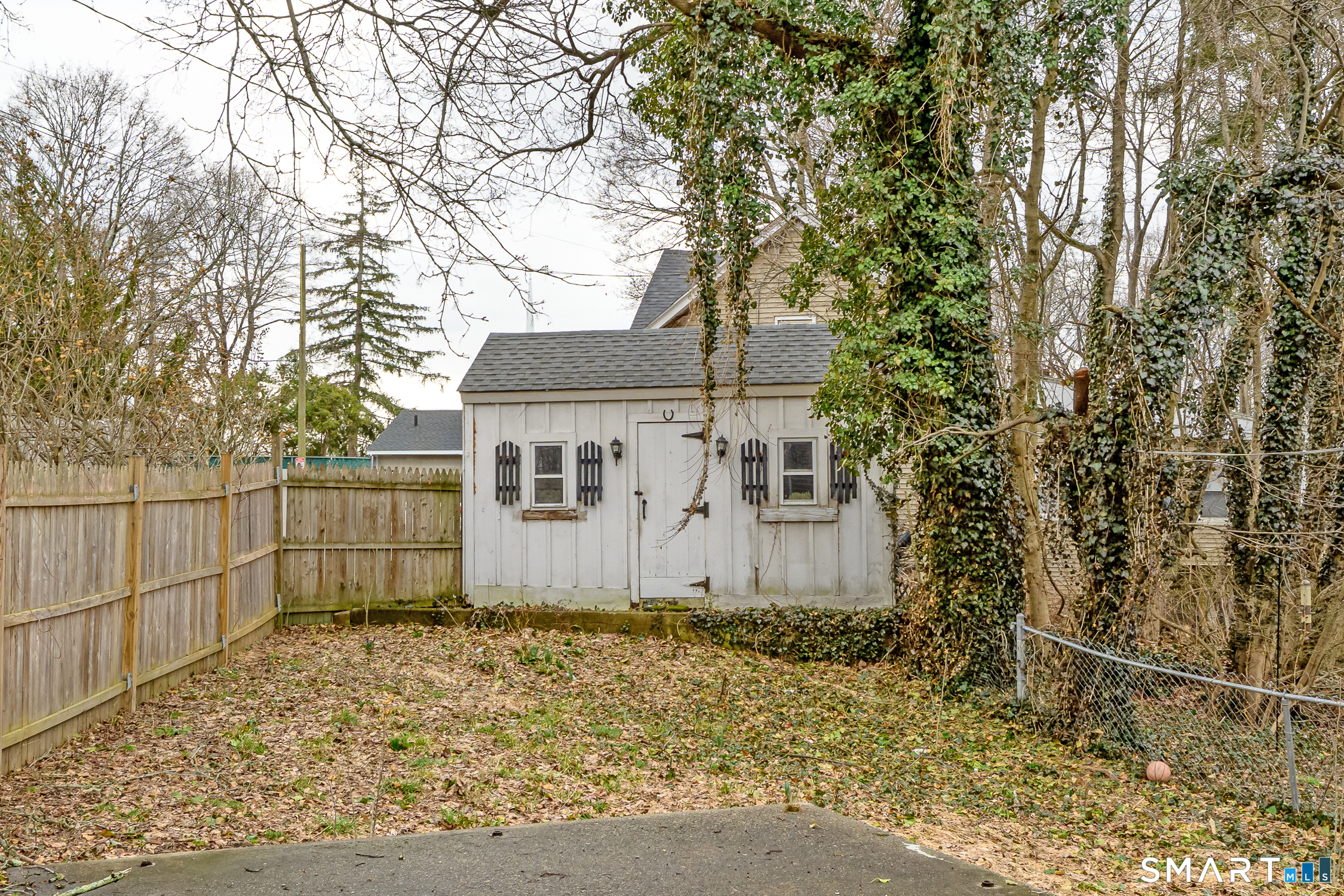 23 Winter Street Killingly, CT 06239 - Photo 36 of 37