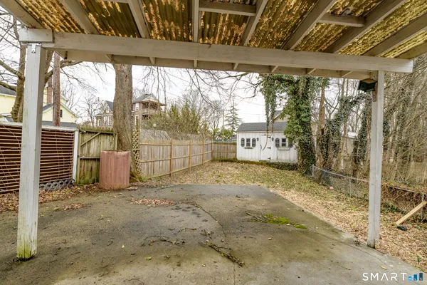 $340,000 | 23 Winter Street, Killingly, CT 06239