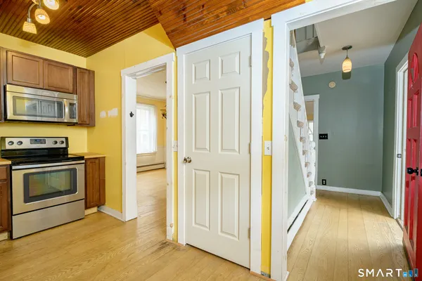 $340,000 | 23 Winter Street, Killingly, CT 06239