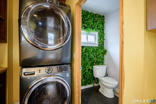 $340,000 | 23 Winter Street, Killingly, CT 06239