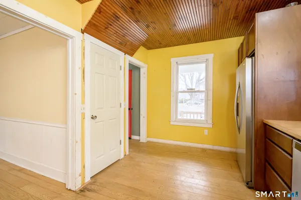 $340,000 | 23 Winter Street, Killingly, CT 06239