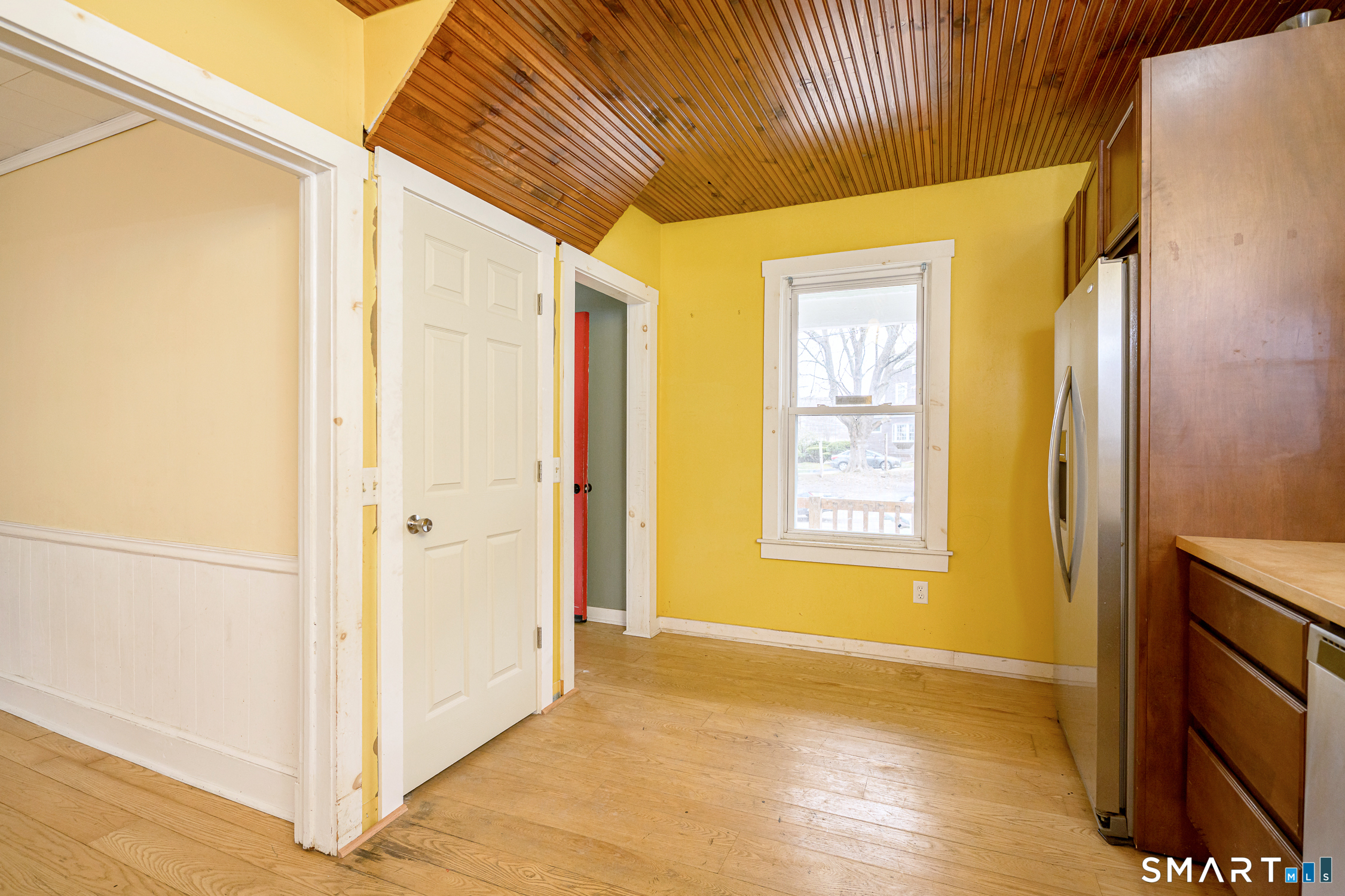 23 Winter Street Killingly, CT 06239 - Photo 10 of 37