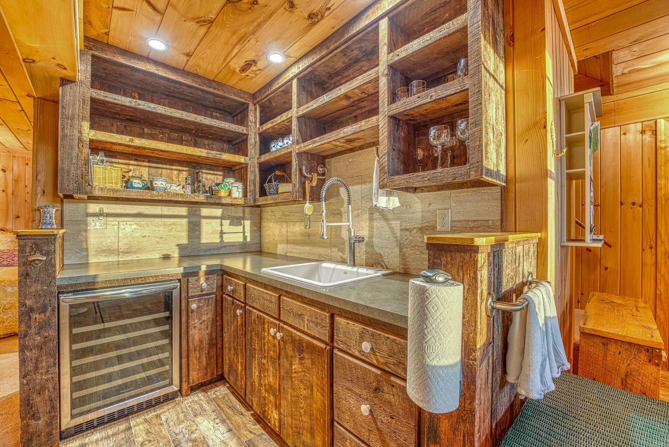 11 Squamasee Road Holderness, NH 03245 - Photo 34 of 46