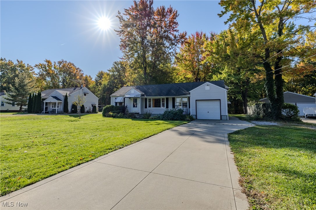 8060 Edgewood Road Mentor, OH 44060 - Photo 44 of 46 Gallery Image 44