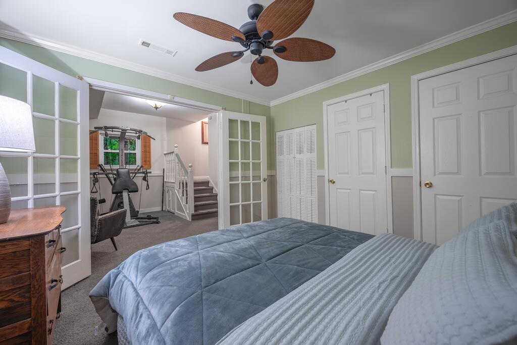 149 River Ridge Road Blue Ridge, GA 30513 - Photo 36 of 65 Gallery Image 36