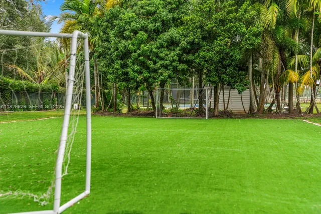 $14,000 | 14875 Southwest 212th Street, Miami, FL 33187