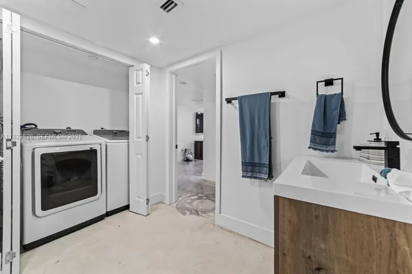 $14,000 | 14875 Southwest 212th Street, Miami, FL 33187