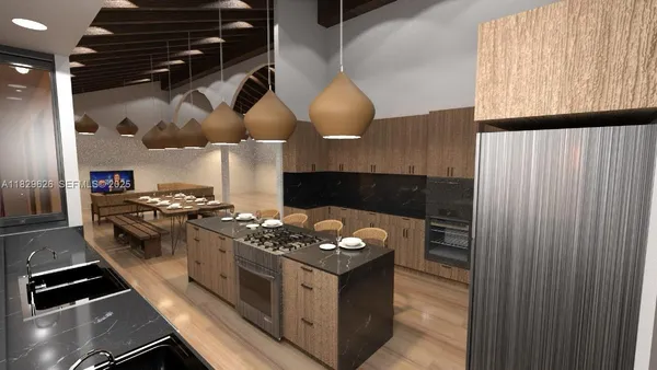 $14,000 | 14875 Southwest 212th Street, Miami, FL 33187