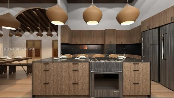 $14,000 | 14875 Southwest 212th Street, Miami, FL 33187