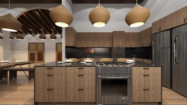 $14,000 | 14875 Southwest 212th Street, Miami, FL 33187