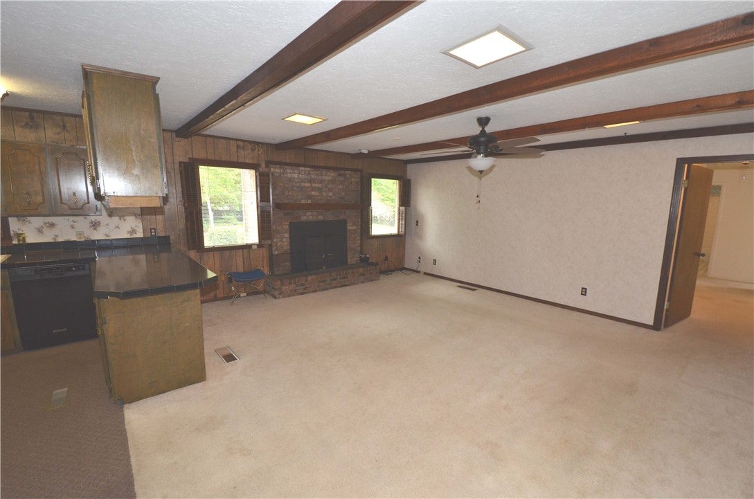 805 South Dean Road Auburn, AL 36830 - Photo 16 of 31 Gallery Image 16