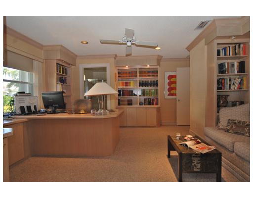 17111 Huntington Park Way Boca Raton, FL 33496 - Photo 10 of 15 Additional Photo
